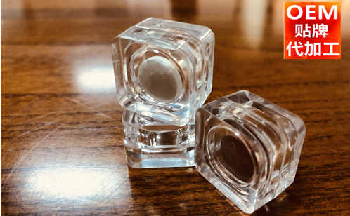 压片糖果代加工-OEM贴牌产品-德州健之源