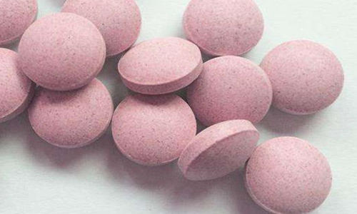 片剂代加工厂家-压片糖果贴牌-德州健之源