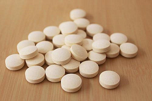 压片糖果贴牌代加工注意事项