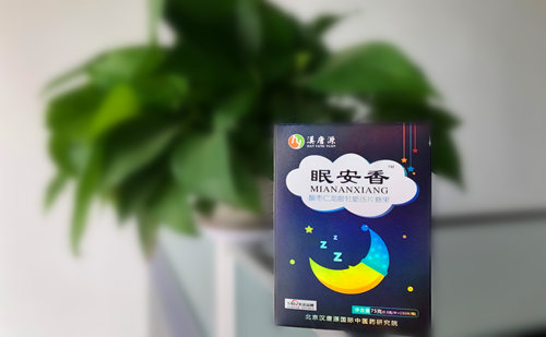 压片糖果代加工厂家-片剂贴牌生产-德州健之源