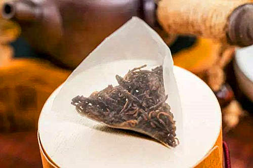 代用茶代加工厂家-OEM贴牌方式-德州健之源