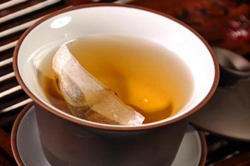 代用茶代加工厂家-贴牌生产流程-德州健之源