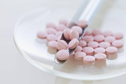 广东压片糖果代加工厂家-OEM贴牌生产-德州健之源