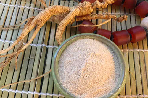 保健食品代加工需要办理的手续