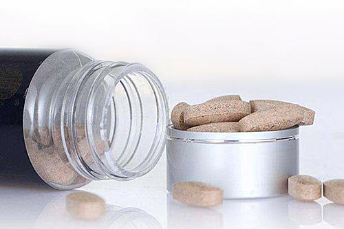 保健食品代加工需要办理的手续
