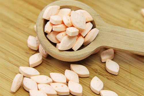 压片糖果代加工-保健品oem贴牌代加工厂家-德州健之源