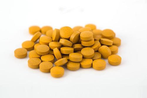 压片糖果代加工厂七大品牌定制服务-德州健之源
