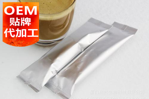 北京固体饮料代加工-专业OEM贴牌厂家-德州健之源