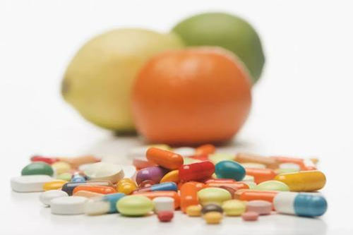 保健食品代加工生产厂家-专业OEM代工生产-德州健之源