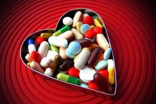 保健食品代加工生产厂家-专业OEM代工生产-德州健之源