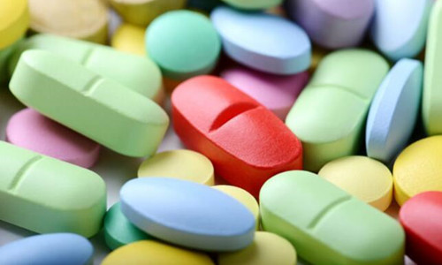 保健品片剂代加工-片剂代工价格-德州健之源