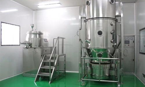 大量订单急需加工厂-保健品代工企业-德州健之源