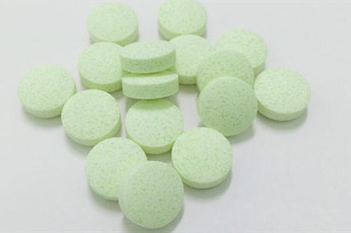 果蔬压片糖果代加工工厂-饱腹压片糖果贴牌生产-德州健之源