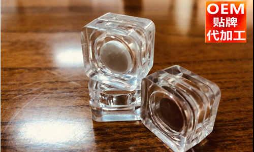 保健品片剂代加工厂家-定制配方生产-德州健之源