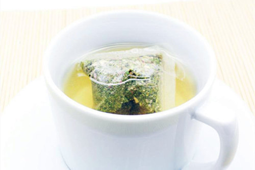 代用茶代加工厂家-OEM贴牌生产趋势-德州健之源