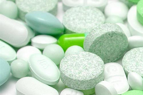 果蔬压片糖果代加工工厂-饱腹压片糖果贴牌生产-德州健之源