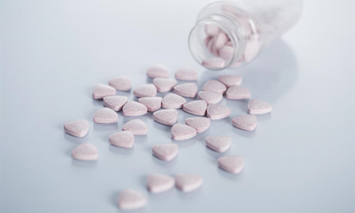 郑州片剂代加工-专业OEM贴牌生产厂家-德州健之源