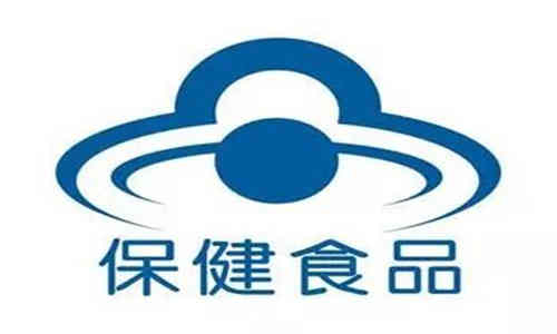 <strong>允许保健食品声称的保健功能目录（第一批）</strong>
