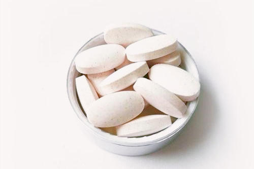 压片糖果厂家联系方式