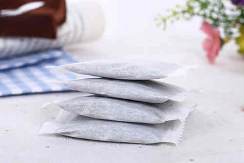 代用茶代加工执行标准