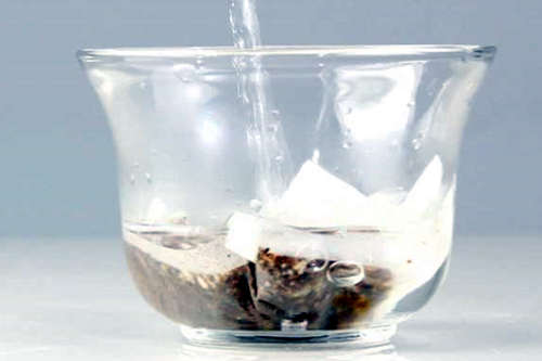 玛咖代用茶代加工厂家-OEM贴牌产品展示-德州健之源