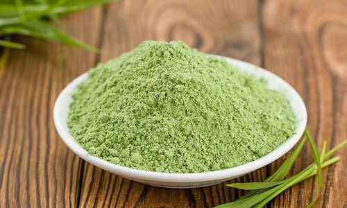 酵素OEM贴牌代加工厂