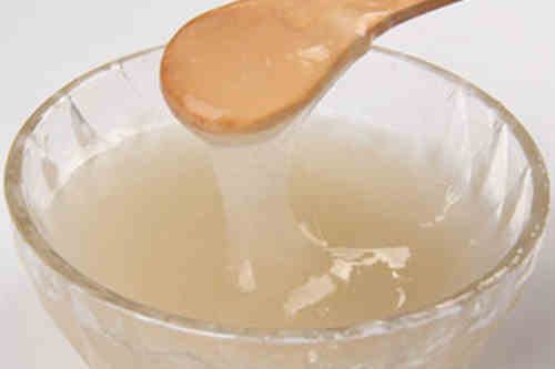 膳食纤维粉代加工