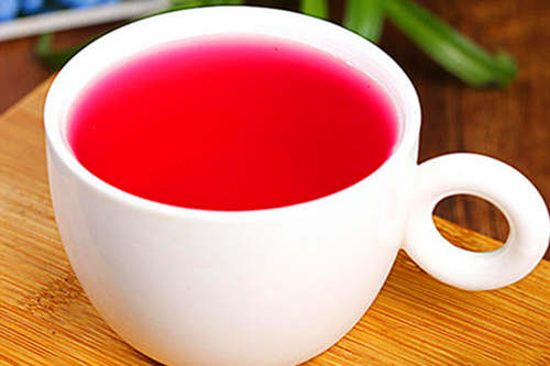 酵素代加工厂家-保健食品OEM贴牌-德州健之源