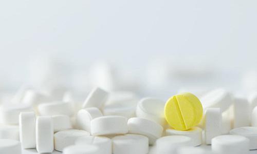 胶原蛋白代加工厂家-片剂OEM定制-德州健之源