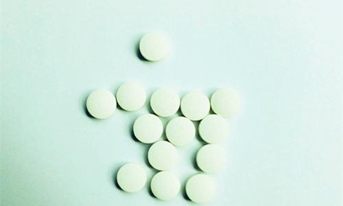 酵素代加工厂家-片剂OEM贴牌产品-德州健之源
