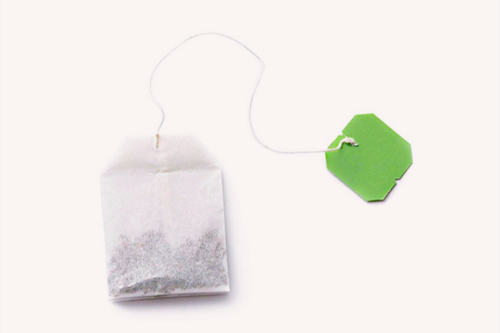 代用茶OEM代加工厂家-德州健之源