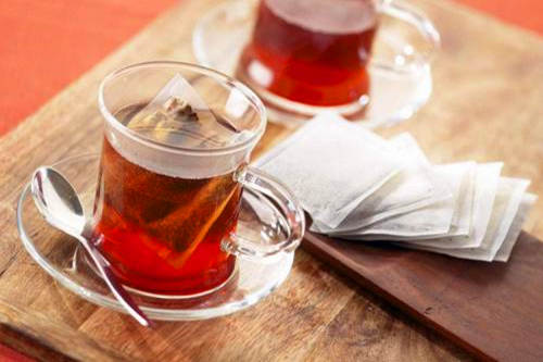 代用茶OEM贴牌代加工