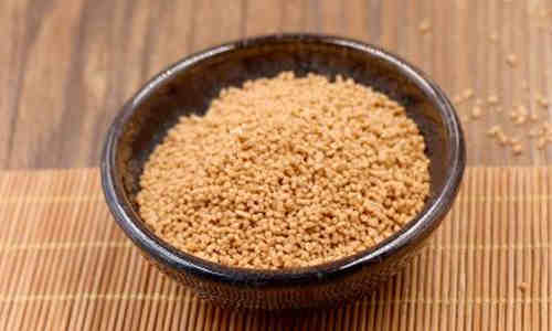 <strong>药典规定需要检测重金属的中药饮片种类</strong>