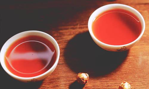 颗粒代用茶代加工-OEM贴牌产品展示-德州健之源