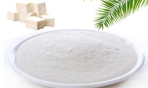 植物饮料代加工