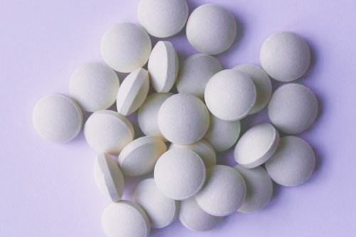 人参压片糖果代加工-OEM贴牌厂家-德州健之源