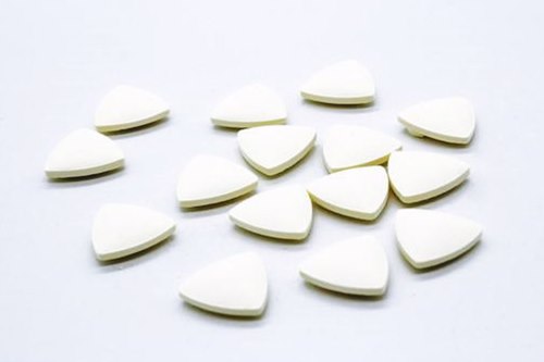 食品OEM贴牌代加工-德州健之源