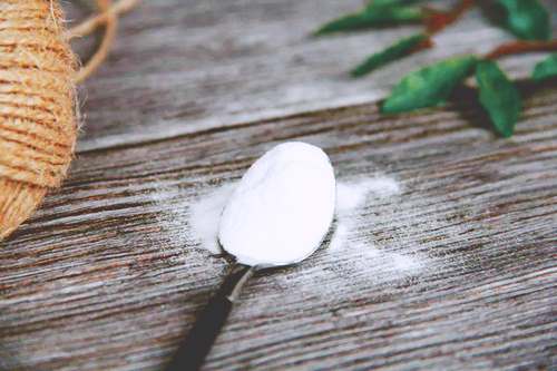 菊粉代加工-固体饮料OEM贴牌厂家-德州健之源