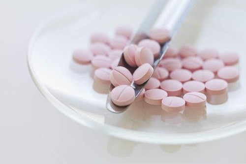 果蔬压片糖果代加工