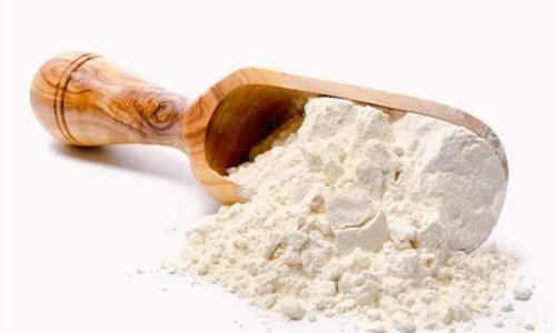 饱腹代餐粉代加工-OEM贴牌-德州健之源