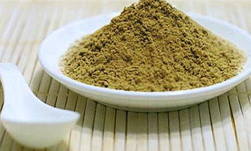 木瓜葛根粉固体饮料-德州健之源