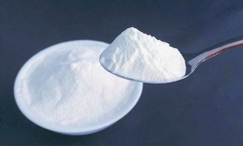 冲调食品-德州健之源