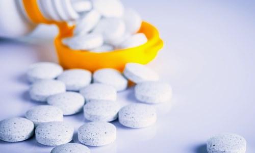 压片糖果代加工报价-德州健之源