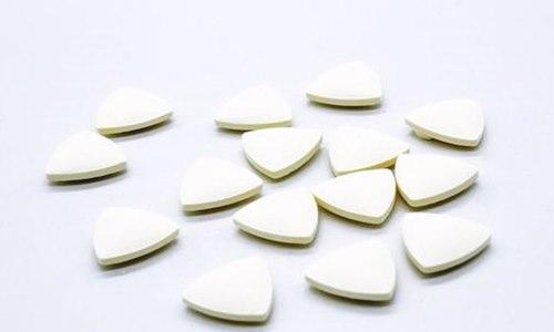 儿童压片糖果代加工-德州健之源