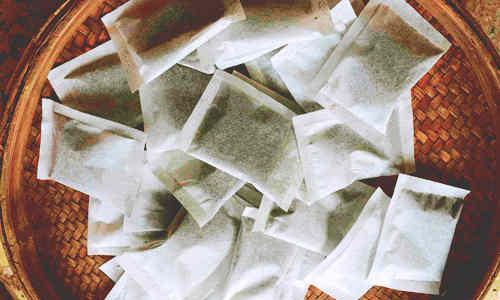 八宝茶OEM贴牌代加工-德州健之源