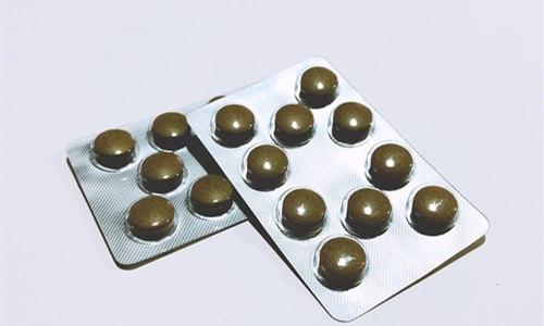 牡蛎肽oem-德州健之源