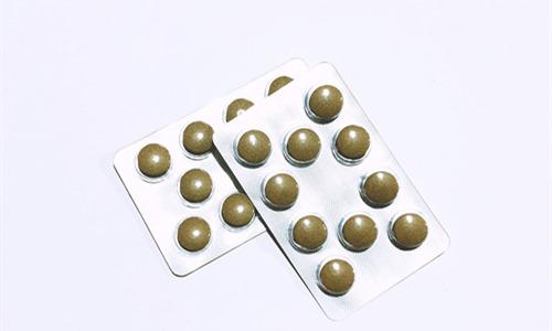 牡蛎糖果压片工厂