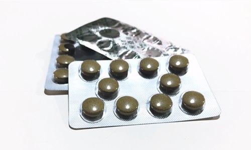 牡蛎片加工-德州健之源