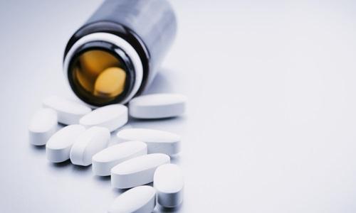 压片糖果与保健品区别-德州健之源