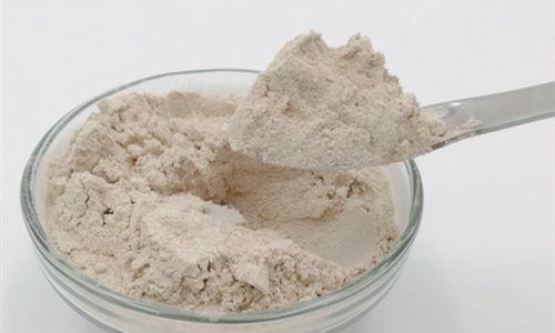 固体饮料加工-德州健之源
